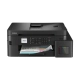 Brother MFC-T930DW Multifunction Color Ink Tank Printer